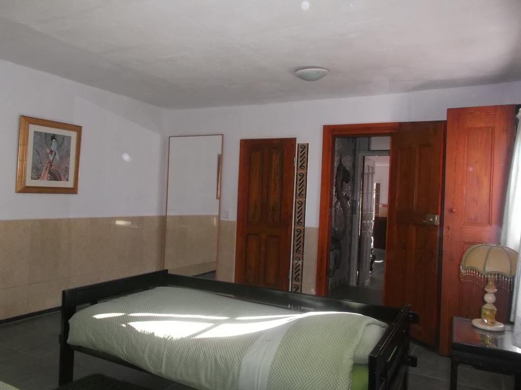 Termas Da Azenha Hotel Figueira da Azoia Bagian luar foto