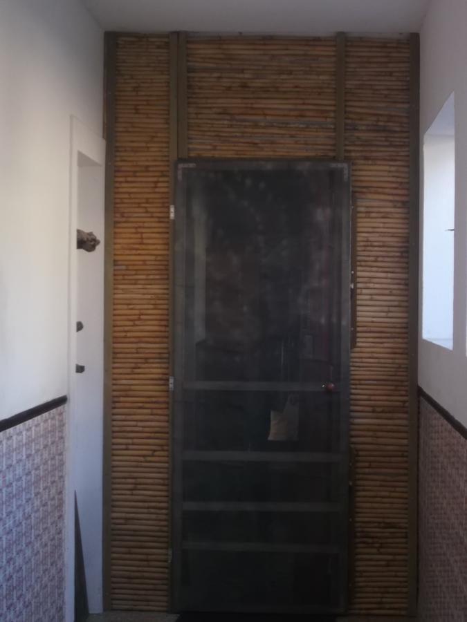 Termas Da Azenha Hotel Figueira da Azoia Bagian luar foto